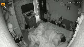 Voyeur 965 Colombia Zipaquirá 57fonFuep-0