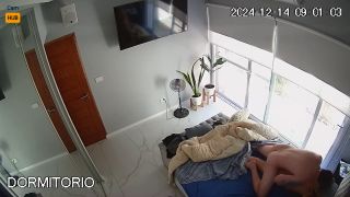 Webcam 969 Argentina Lomas de Zamora uPp4CCDzF-2