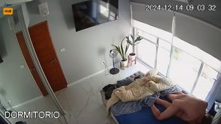 Webcam 969 Argentina Lomas de Zamora uPp4CCDzF-3