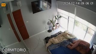 Webcam 969 Argentina Lomas de Zamora uPp4CCDzF-4