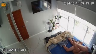 Webcam 969 Argentina Lomas de Zamora uPp4CCDzF-7