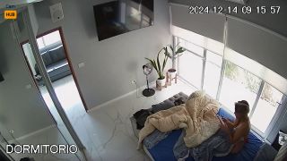 Webcam 969 Argentina Lomas de Zamora uPp4CCDzF-8