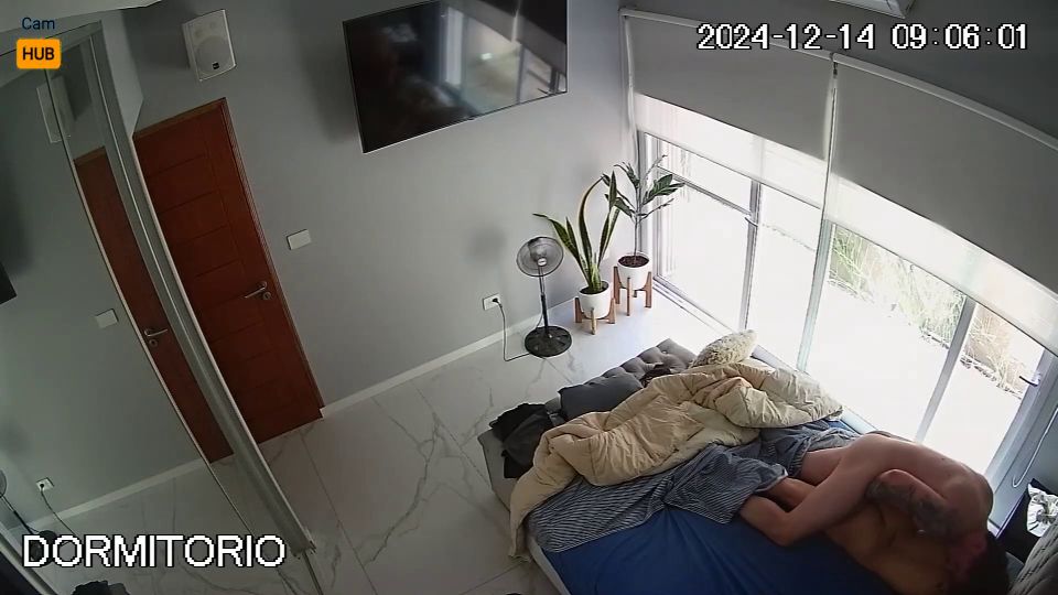 Webcam 969 Argentina Lomas de Zamora uPp4CCDzF