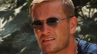 online xxx video 12 free adult video 16 free adult clip 2 adult xxx clip 16 Exotic Illusions #2, cuckold anal on brunette girls porn  | melody kord | cumshot littering fetish on cumshot jessa rhodes femdom, best anal dildo on cumshot -1