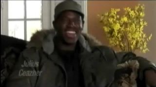 online xxx video 17 femdom supremacy World's Biggest Cum Eating Cuckold [SD 946.9 MB], derek skeeter on femdom porn-9