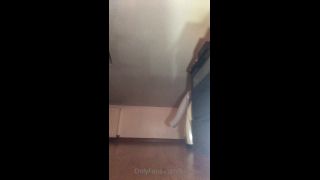 porn video 14 bodybuilder femdom badgaelle – 2020-11-09-5fa9ccf93ee4790df9ace source – Femdom, femdom on femdom porn-0