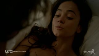 Alice Braga – Queen of the South s01e01 (2016) HD 1080p!!!-5