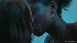 Luna Corazon And Nata Home Sweet Home Episode Before We Sleep.-1