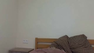Passionate Night Adventure: Lovers Unleashed Desire-2
