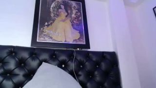 Online Tube Shemale Webcams Video for August 20, 2019 - shemales-8
