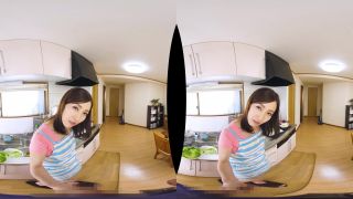 online porn clip 4 elbow fetish fetish porn | JUVR-012 B - Virtual Reality JAV | virtual reality-0