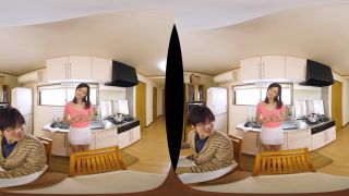 online porn clip 4 elbow fetish fetish porn | JUVR-012 B - Virtual Reality JAV | virtual reality-1