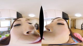 online porn clip 4 elbow fetish fetish porn | JUVR-012 B - Virtual Reality JAV | virtual reality-3