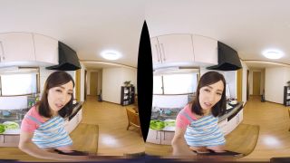 online porn clip 4 elbow fetish fetish porn | JUVR-012 B - Virtual Reality JAV | virtual reality-5