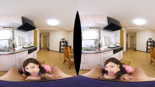 online porn clip 4 elbow fetish fetish porn | JUVR-012 B - Virtual Reality JAV | virtual reality-7