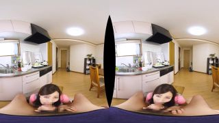 online porn clip 4 elbow fetish fetish porn | JUVR-012 B - Virtual Reality JAV | virtual reality-8