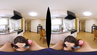 online porn clip 4 elbow fetish fetish porn | JUVR-012 B - Virtual Reality JAV | virtual reality-9