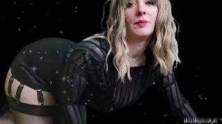 [K2S.CLUB] sexyvenushuegel - Spreiz die Beine und ejakuliere für mich - FullHD 1080P-0