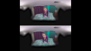free adult clip 46 The Mistress T Collection: Turning My Step-Son Straight (Oculus) | sex | reality -7