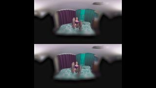 free adult clip 46 The Mistress T Collection: Turning My Step-Son Straight (Oculus) | sex | reality -8
