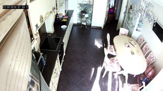 voyeur hidden camera 032436 -2