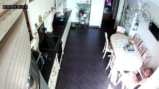 voyeur hidden camera 032436 -8
