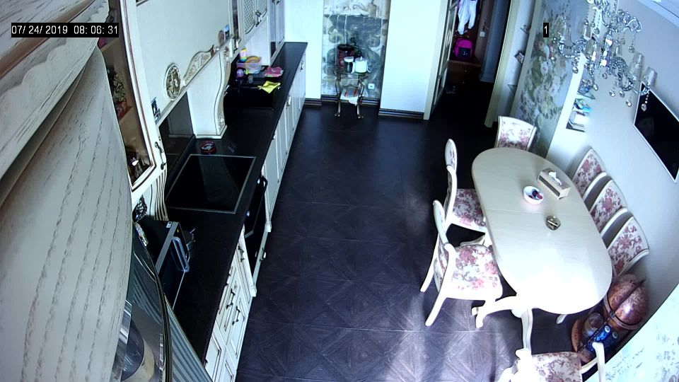 voyeur hidden camera 032436 