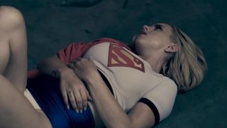 [supermisses.com] Lexi Belle – Heroie movies – 0.57% Unknown HD | superheroines porn, superheroine, wonder woman-6