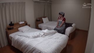 [FHD/SD] C-2915 人妻家政婦 service02-7