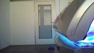 free xxx video 4 Germany Solarium Voyeur Collection, ella knox hardcore on hardcore porn -7