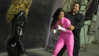 [supermisses.com] Drag0n Lair The Real Villain-0
