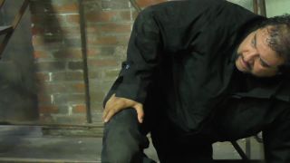 [supermisses.com] Drag0n Lair The Real Villain-7