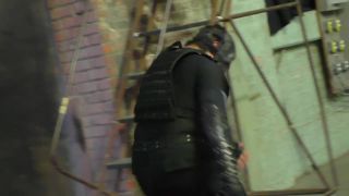 [supermisses.com] Drag0n Lair The Real Villain-9
