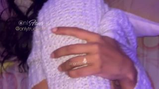 Big Ass Porn conocí una colombiana y la invite a mi apartamento la llene de semen-9