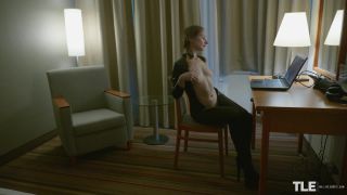 The Life Erotic - Aglona Voyeur!-0