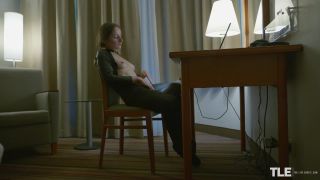 The Life Erotic - Aglona Voyeur!-2