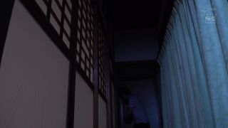 [SSNI-969] There&#039;s Nothing To Do In The Country During Summer, So I Let This Big Tits Housewife From Next Door Lure Me To Temptation And Had Sweet, Slow, Sweaty Sex With Her Every Day Mei Washio ⋆ ⋆ - [JAV Full Movie]-1