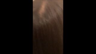 Unveil Seductive Night Rituals: Steamy Secrets Exposed-5