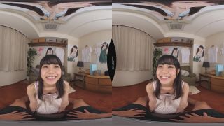 3DSVR-0747 O - JAV VR Watch Online-1