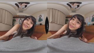 3DSVR-0747 O - JAV VR Watch Online-3