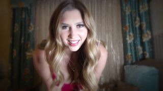 xxx video clip 32 annette schwarz femdom femdom porn | Princess Lexie – You Pay Me Because Im Hot | financial domination-1