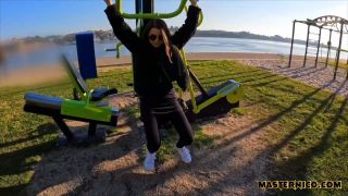 Video Awesome Anal Adventure With Jamie Young Nico Nice 1080p FullHD-1