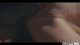 Little Caprice - Dreams 25 09 13 Ada Paradiso Nasstyx XXX 1080p MP4 - WRB - Lcd-6