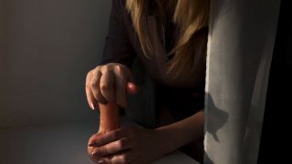 JuliaSoftdome JuliaSoftdome - JOI - Just your sensitive tip-2