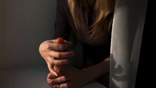 JuliaSoftdome JuliaSoftdome - JOI - Just your sensitive tip-3