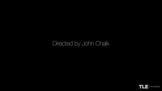 free video 8 The Life Erotic - Lee Anne, full hard porn video on hardcore porn -9