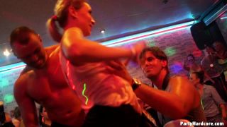 Party Hardcore Gone Crazy Vol  22 Part 5 (HD)-2