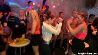 Party Hardcore Gone Crazy Vol  22 Part 5 (HD)-8