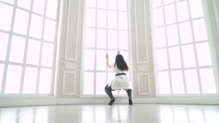 free porn video 32 Jeny Smith – Psychologist Intro, cast fetish on big ass porn -1