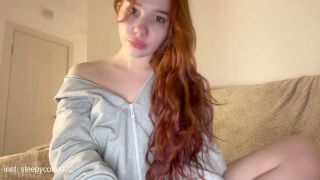 BongaCams 20250215202036 Sleepycode002 Onlyfans (Pornstar)-9
